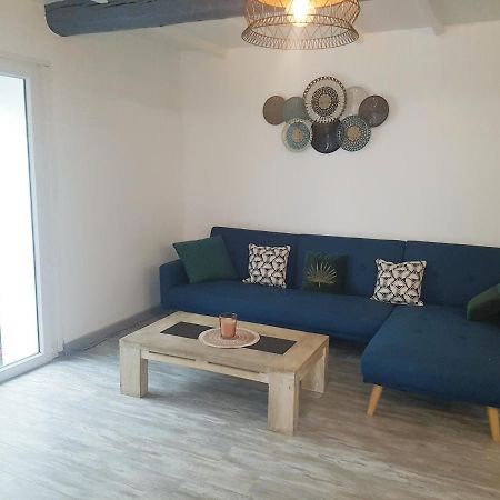 Beziers_Home Εξωτερικό φωτογραφία