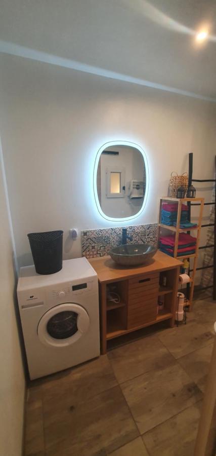 Beziers_Home Εξωτερικό φωτογραφία